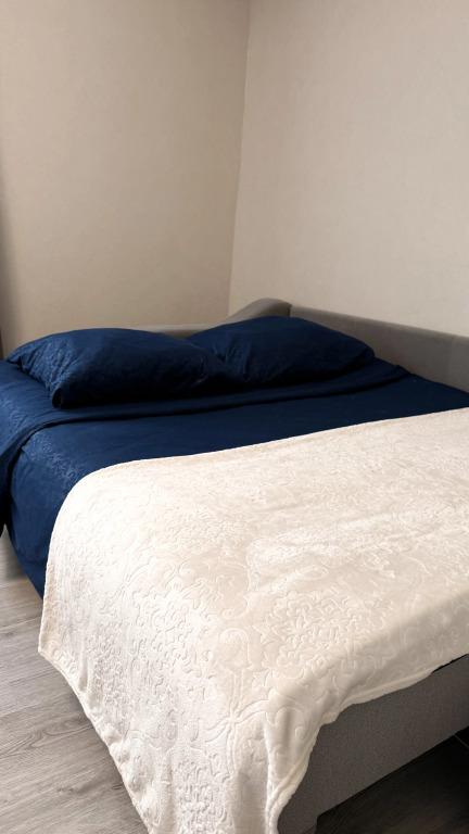 Квартира Шикарная однокомнатная квартира - главное фото