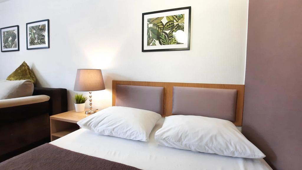 Гостевой дом Амосов - главное фото