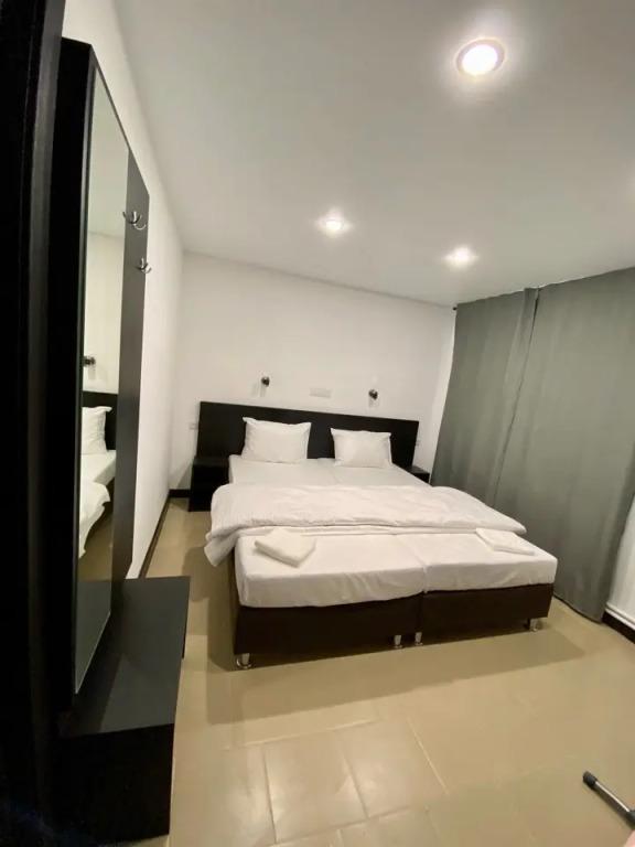 Студия комфорт - главное фото