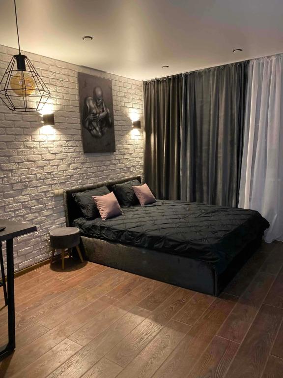 Апартаменты на Гудкова - главное фото