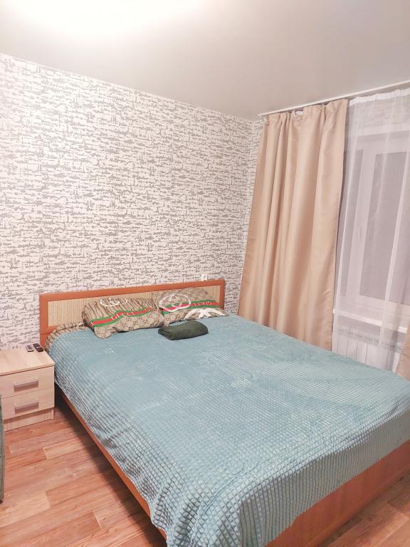 Квартира на Щипачкина 7 - главное фото