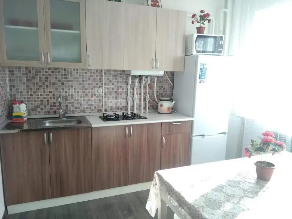 Квартира рядом с Монастырем - главное фото