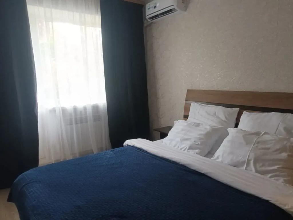 Квартира на Проспекте Ленина 21 - главное фото