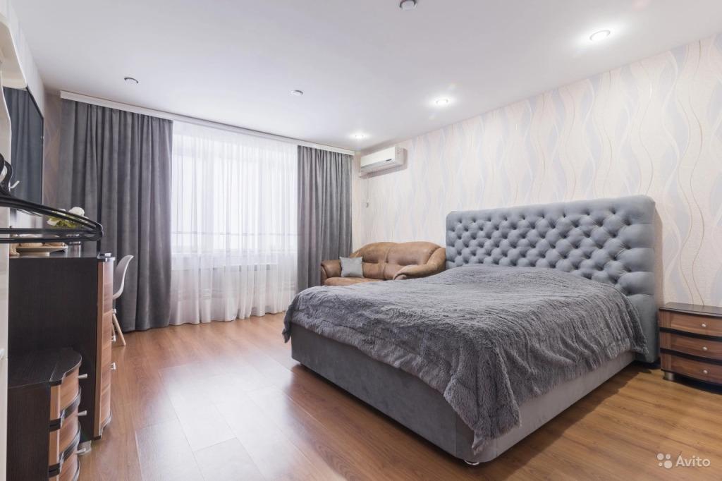 Апартаменты На-Сутки на Р. Удриса 9 - главное фото