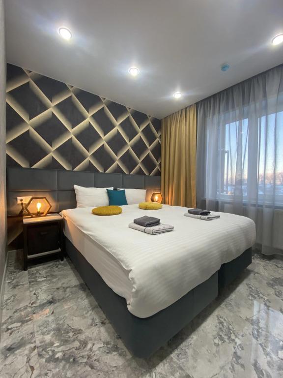 Гостевой дом ДУБКИ - главное фото