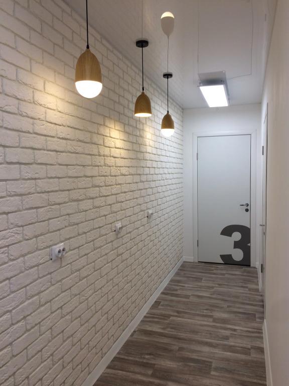 Хостел 65 - главное фото