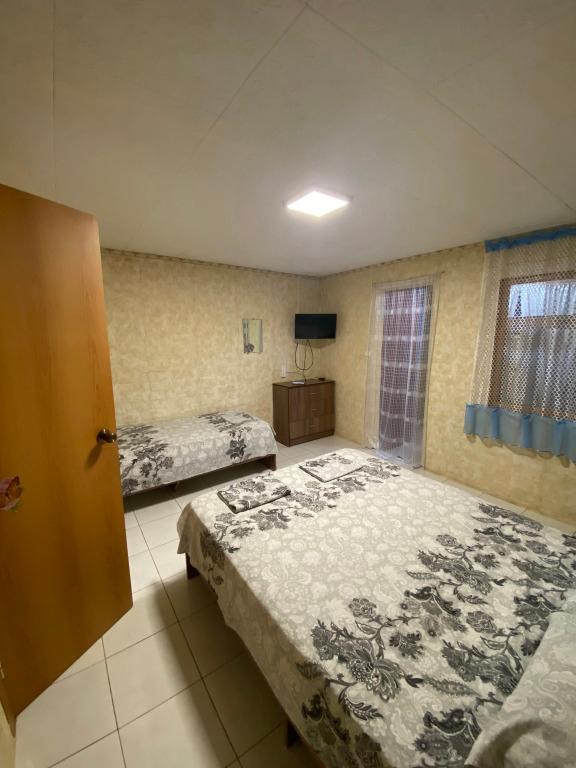 Частный дом 3х местный 9 - главное фото