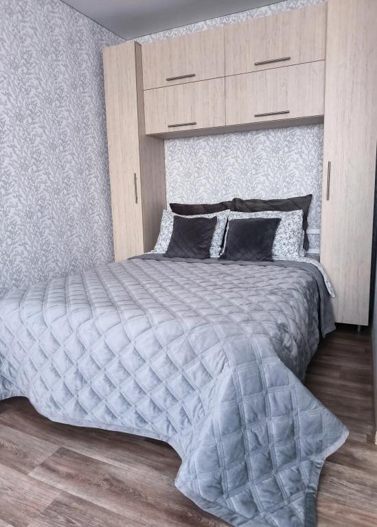 Квартира на Улице Малая Садовая 106 - главное фото