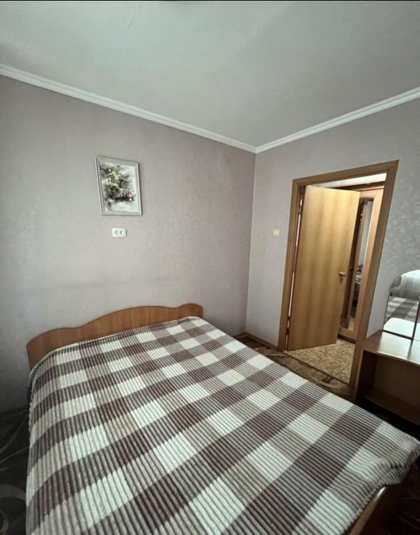 Апартаменты на Свободы 53 - главное фото