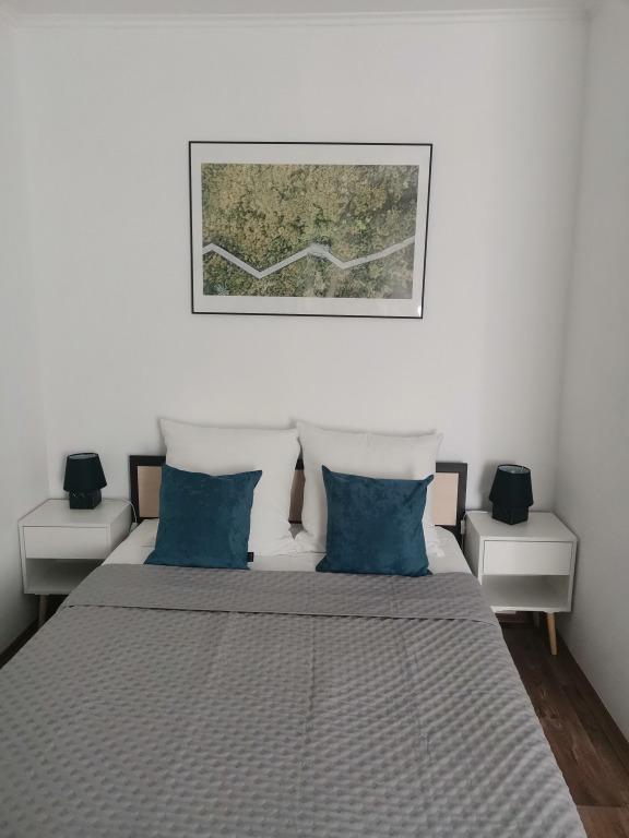 Апартаменты Зверева 4 - главное фото