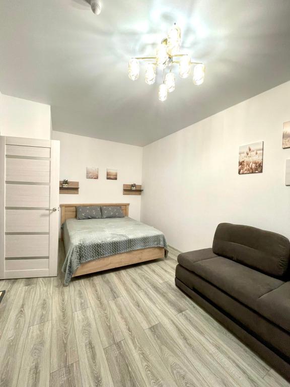 Квартира Жк «Holiday-House” - главное фото