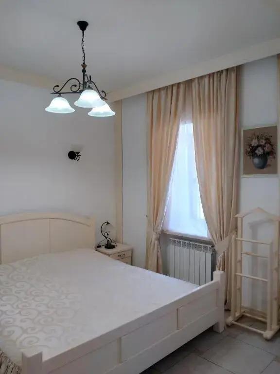 Апартаменты на Набережной 1 - главное фото