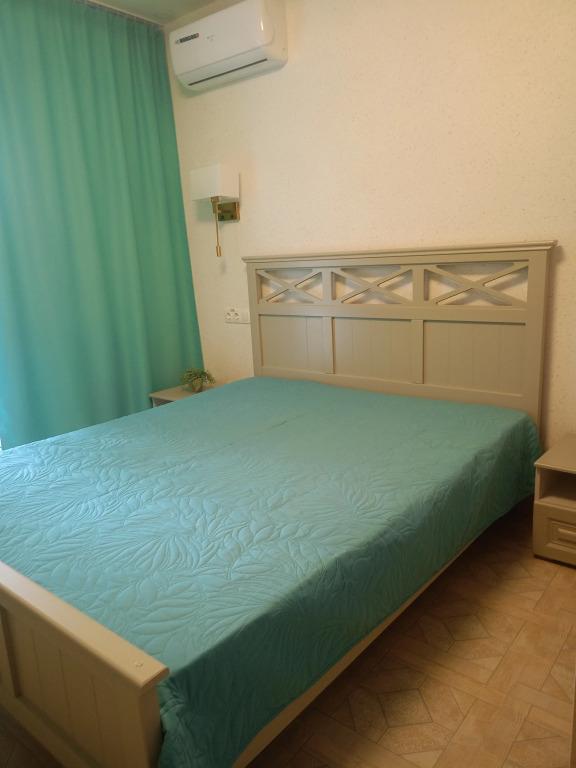 Апартаменты Мореин - главное фото