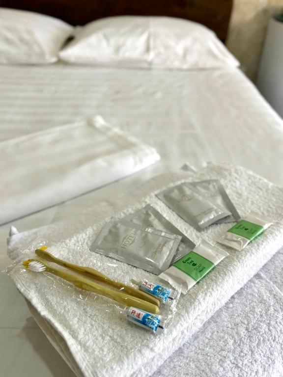 База отдыха Белуга - главное фото