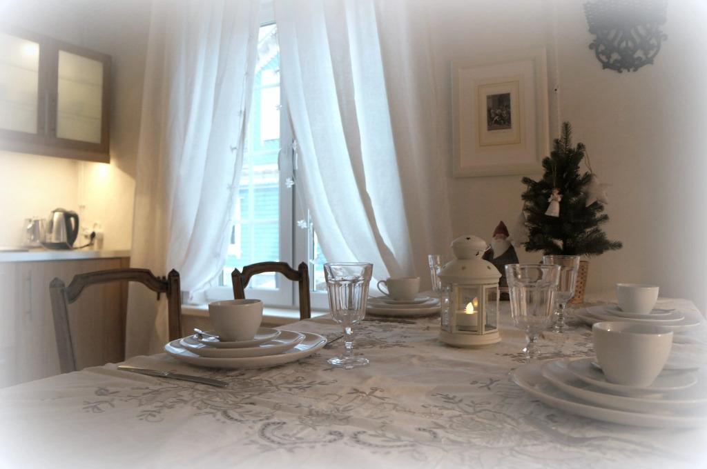 Гостевой дом Piligrim's Way - главное фото