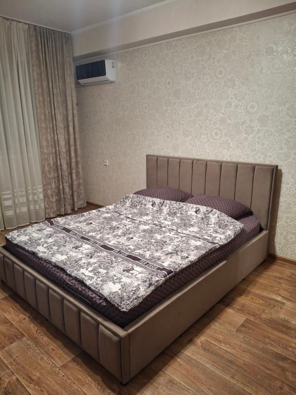 Квартира на Ленина - главное фото