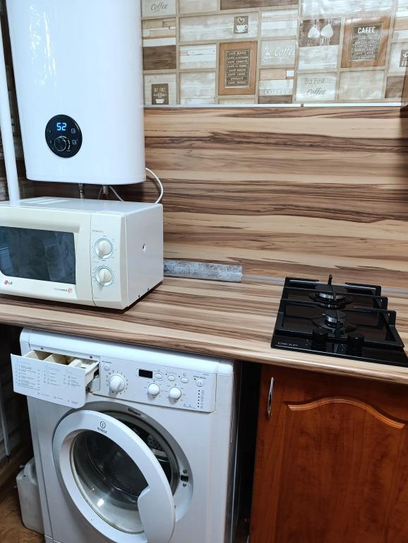 Квартира Проспект Ленина 37/4 - главное фото