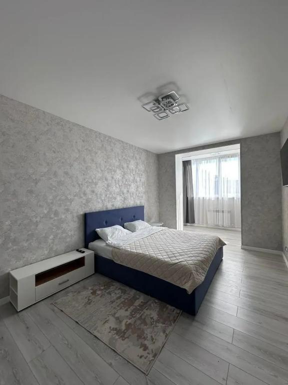 Квартира на Улице Октябрьская 9Нк9 - главное фото