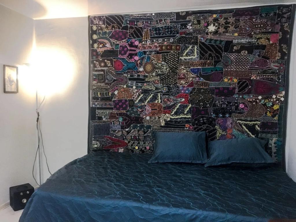 Квартира в Петергофе посуточно - главное фото