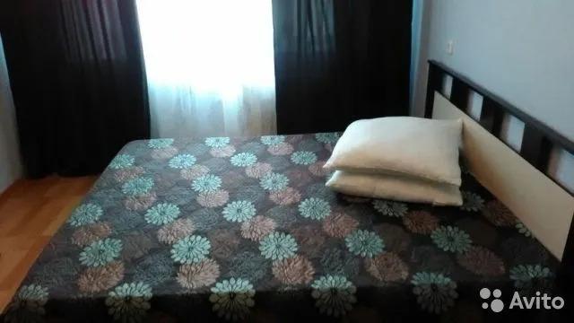 Apartamentyi Na Peskareva - главное фото