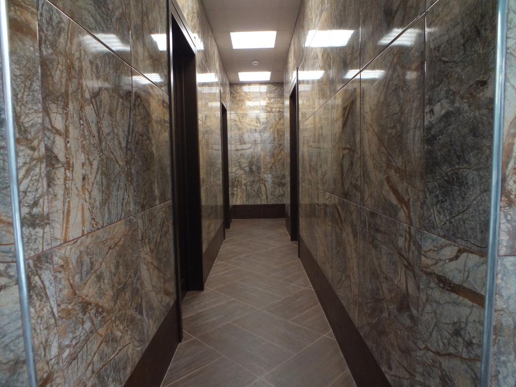 Мини-Отель Персона - главное фото