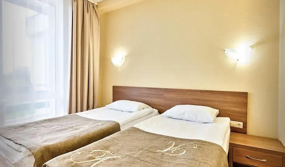 Malahit - главное фото