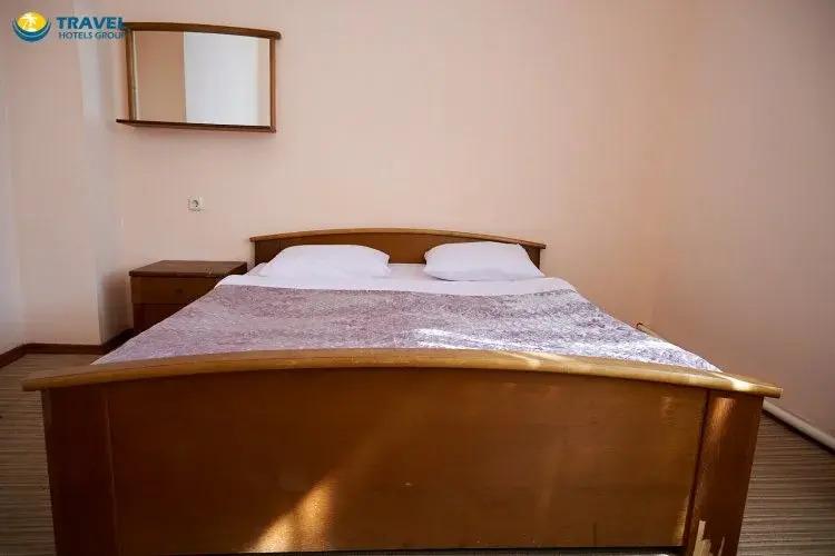 Графство Хаджох - главное фото