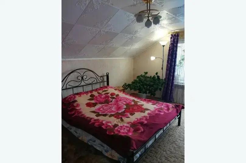 Irina - главное фото