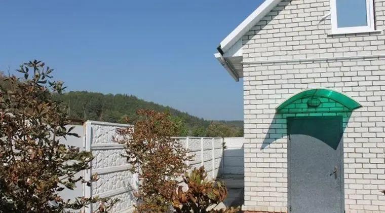 Dom Otdykha Helga - главное фото