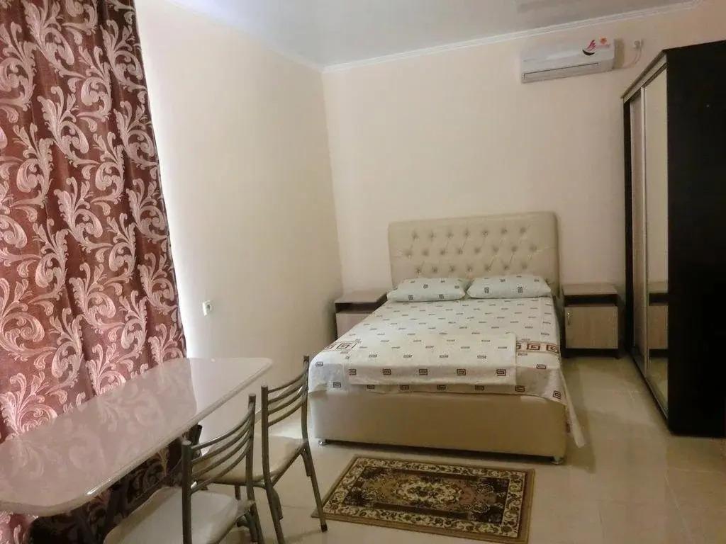 Armavir Raduzhnyij Guest House - главное фото