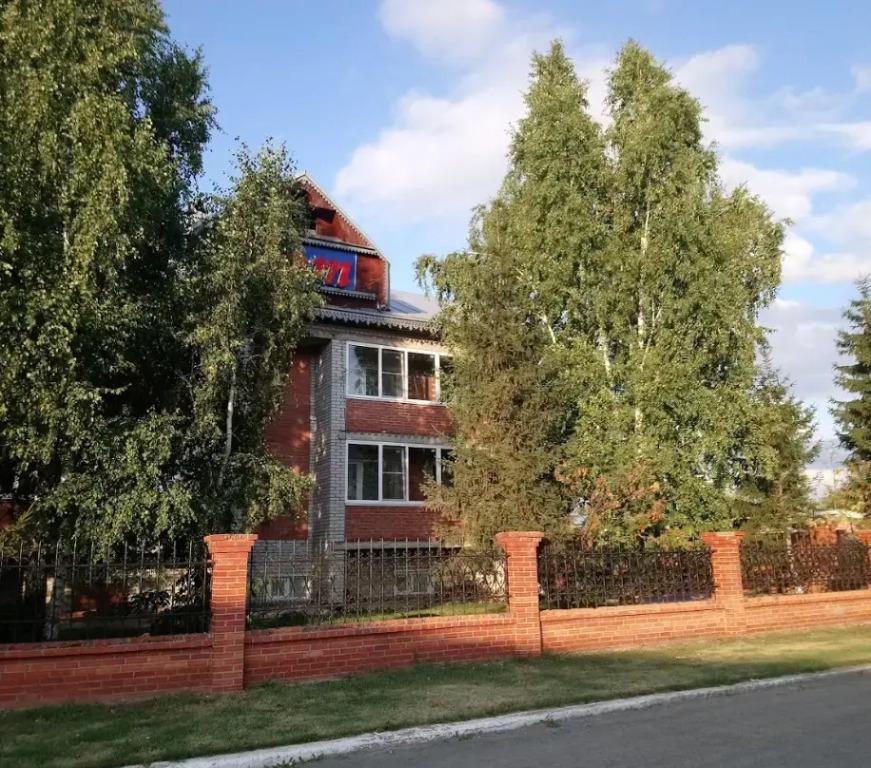 Уют - главное фото