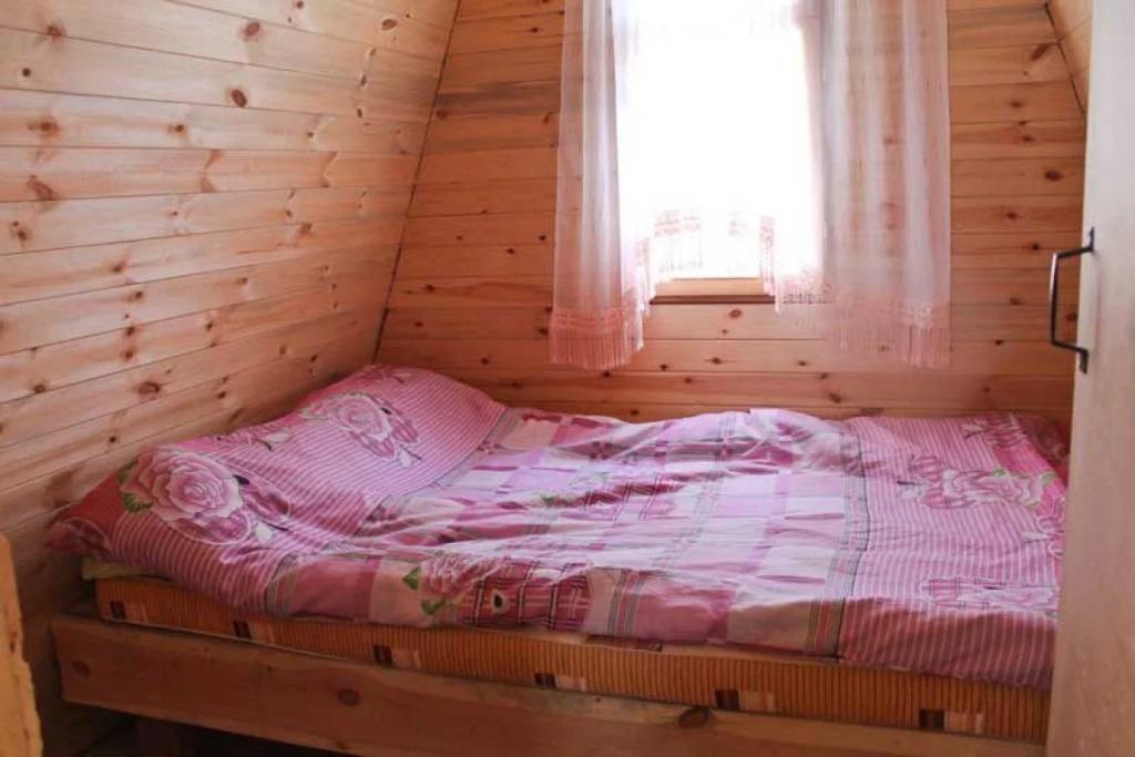 Bereg Priklucheniy - главное фото