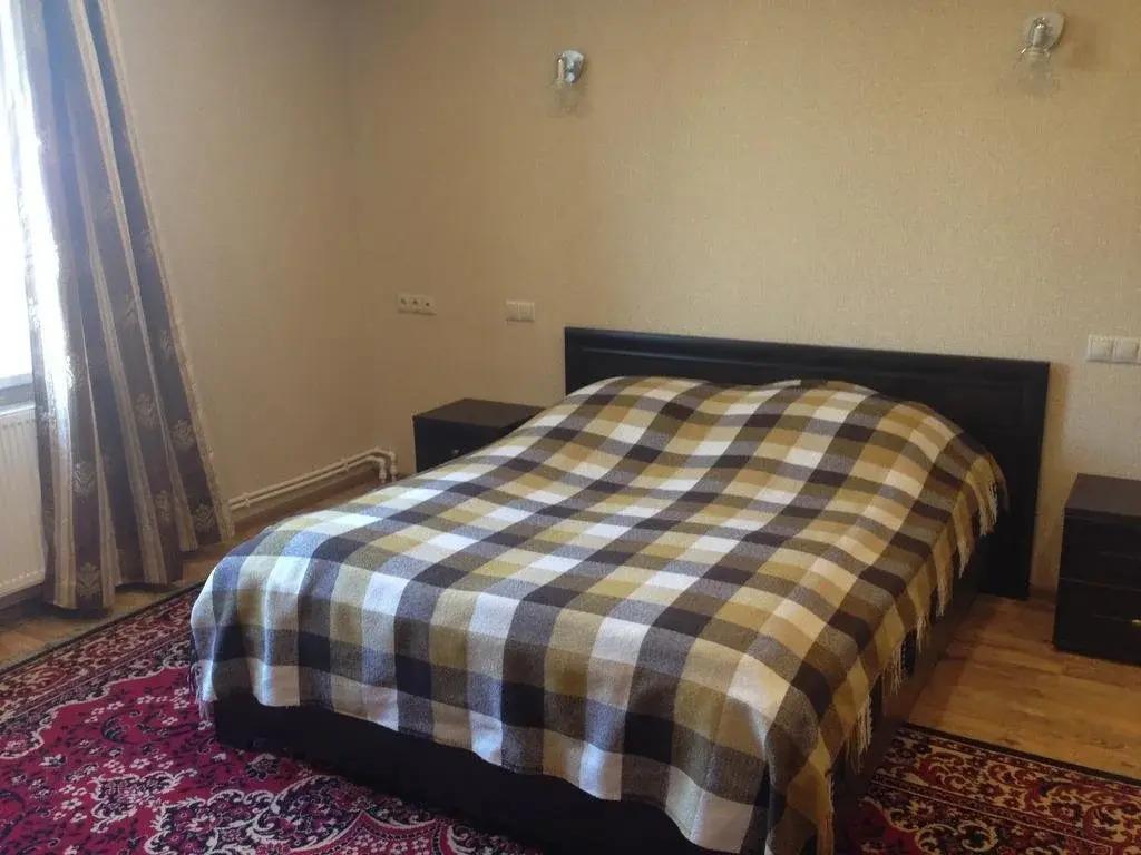 Эконом-отель в Лапино - главное фото