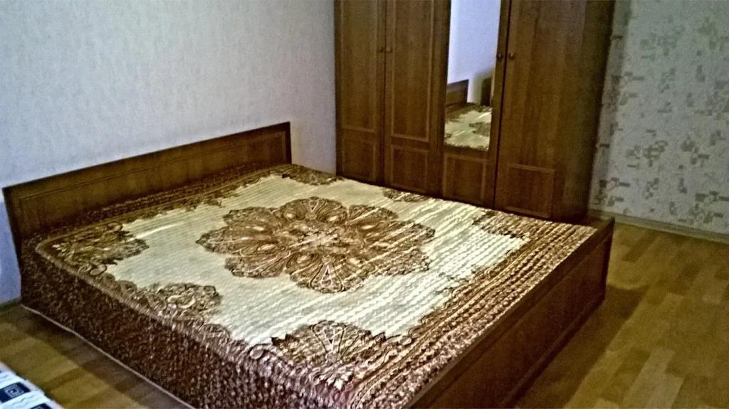 Кирим - главное фото