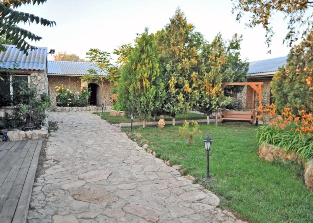 Del'fin - главное фото