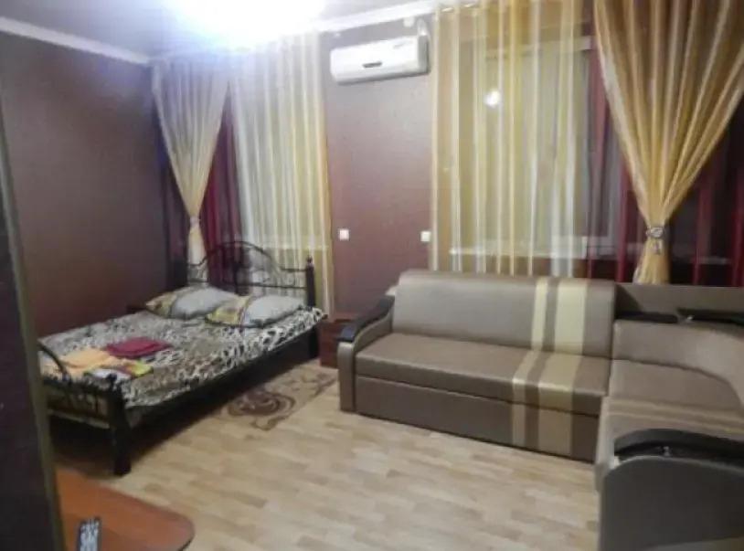 Hotel on Tomskaya 1G - главное фото