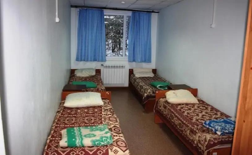 Losenok - главное фото