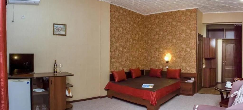 Planeta Leta - главное фото