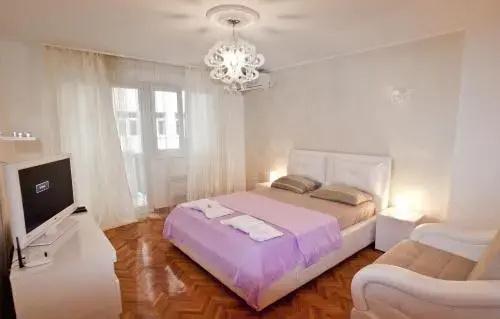 Studio Perla - главное фото