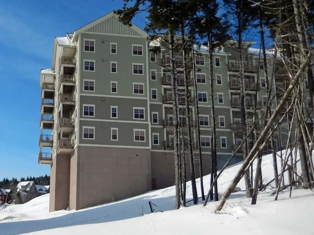 2 Br: Soaring Eagle 311 - главное фото