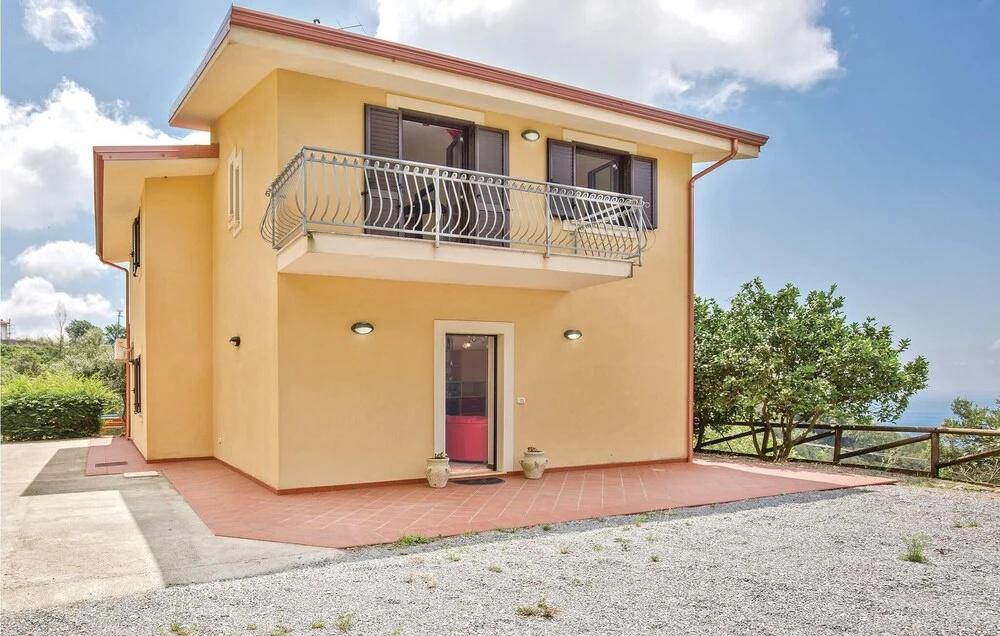 Villa Rita - главное фото