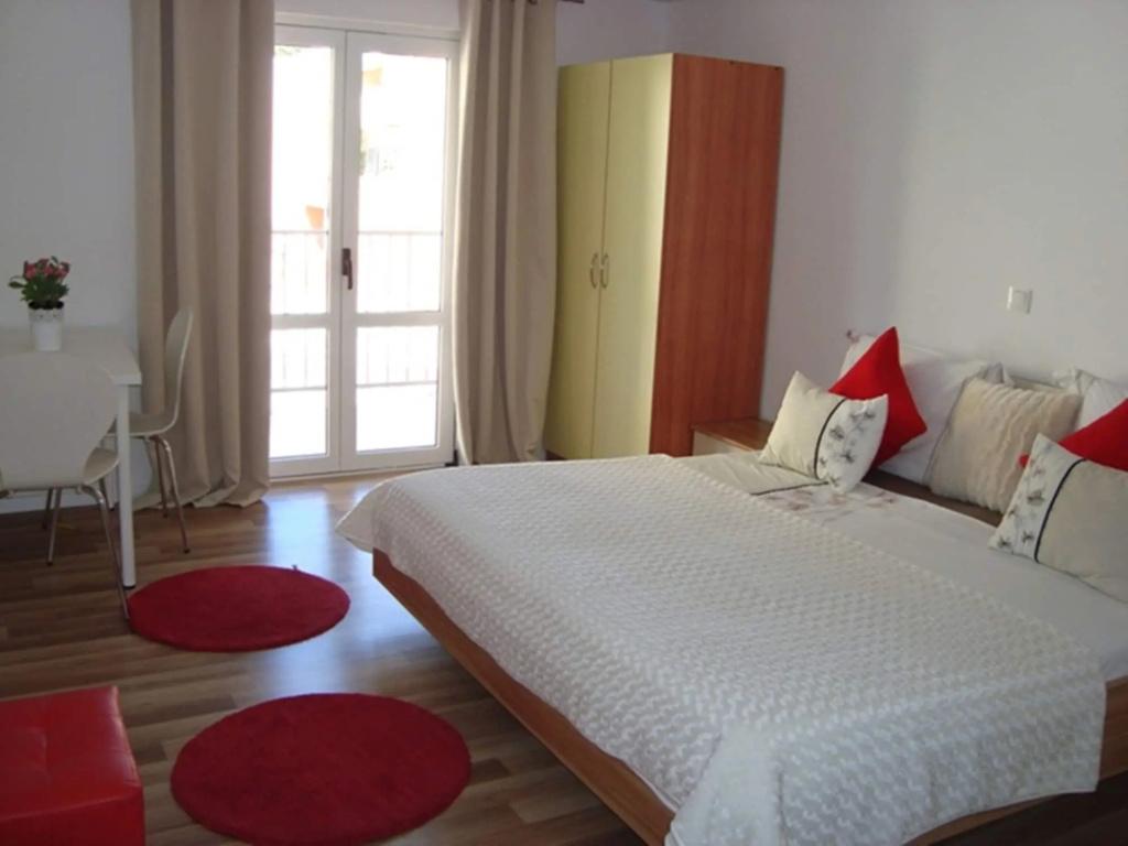Guesthouse Civljak - главное фото
