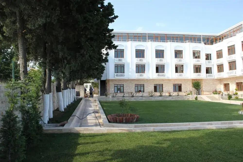 Hotel Selimpasa Konagi - главное фото