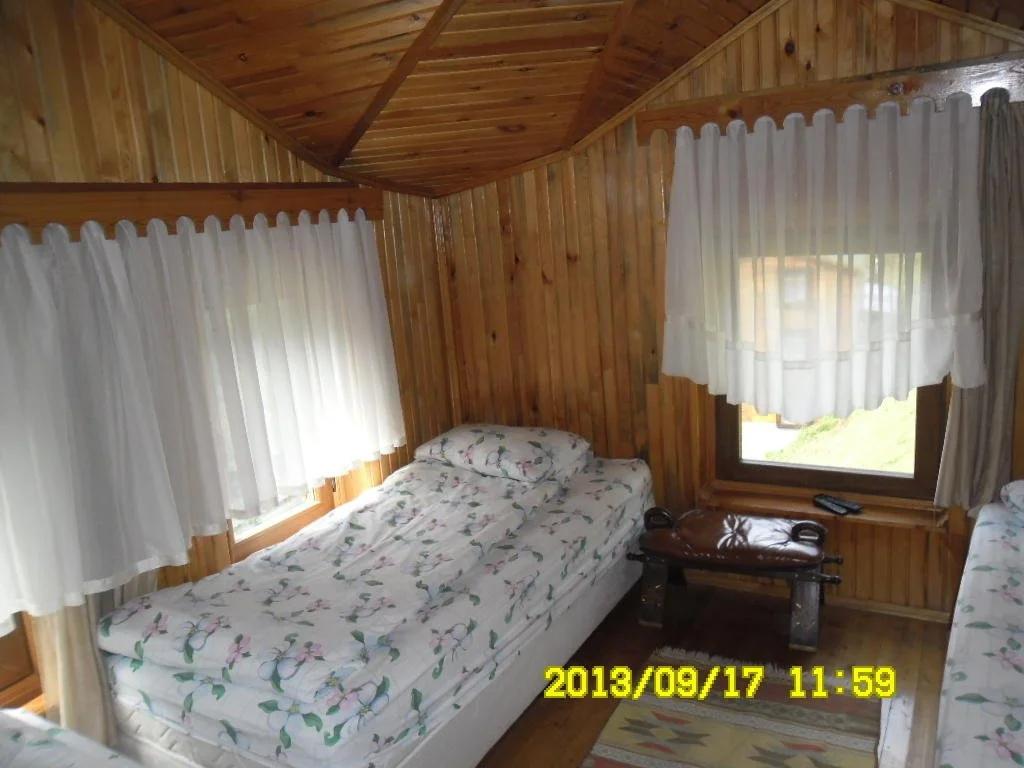 Nehirim Hotel - главное фото