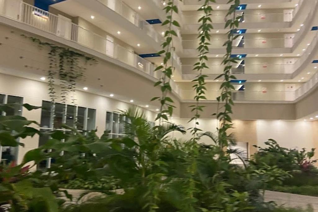 Selectum Family Resort Varadero - главное фото