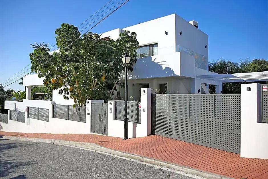 Casa Bodhi - главное фото