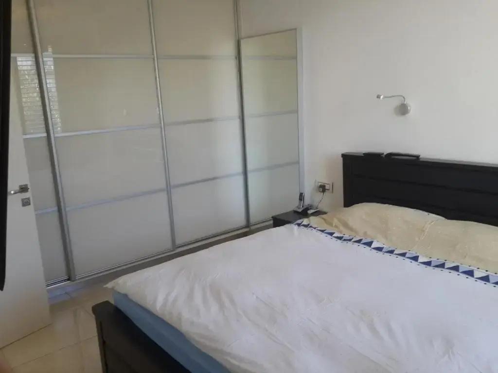 Vip Apartment - главное фото