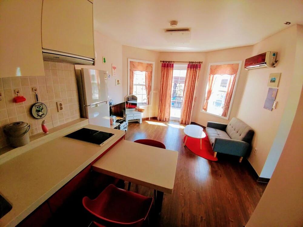 Natre Pension - главное фото