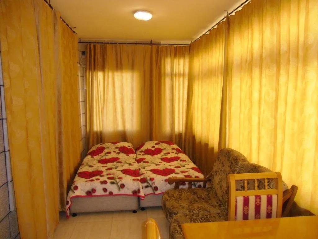 Cana Wedding Guest House - главное фото