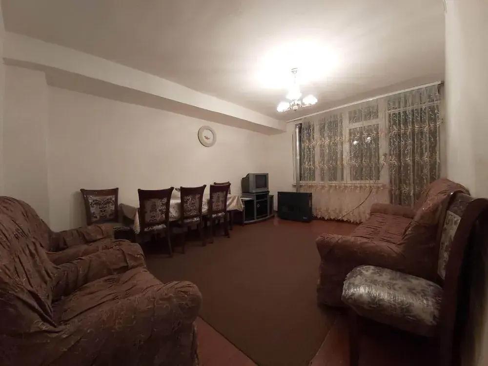 Tigran Guest House - главное фото